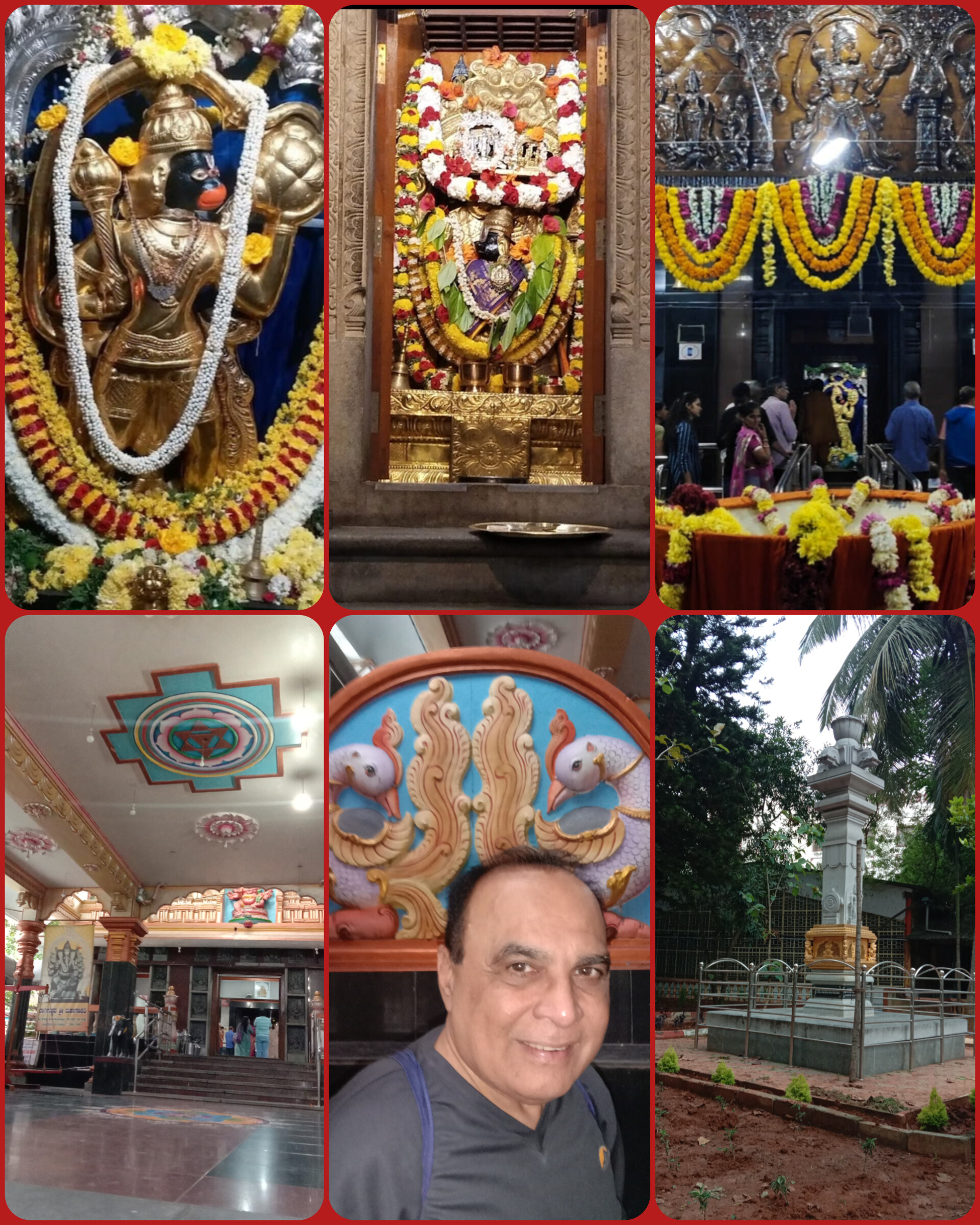 Hanuman 