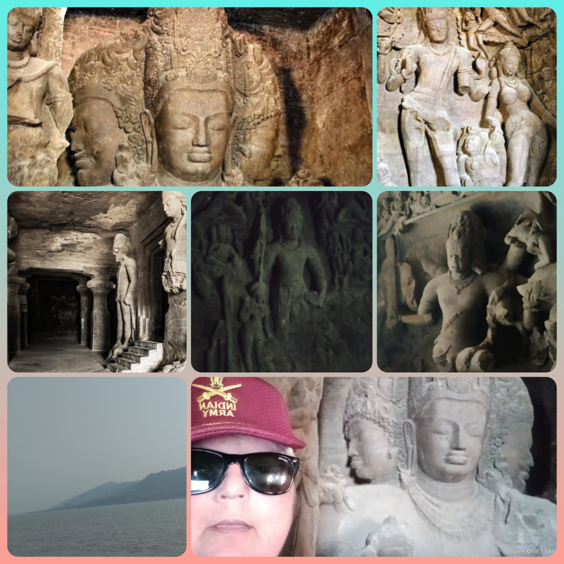 Elephanta_India_Shiva