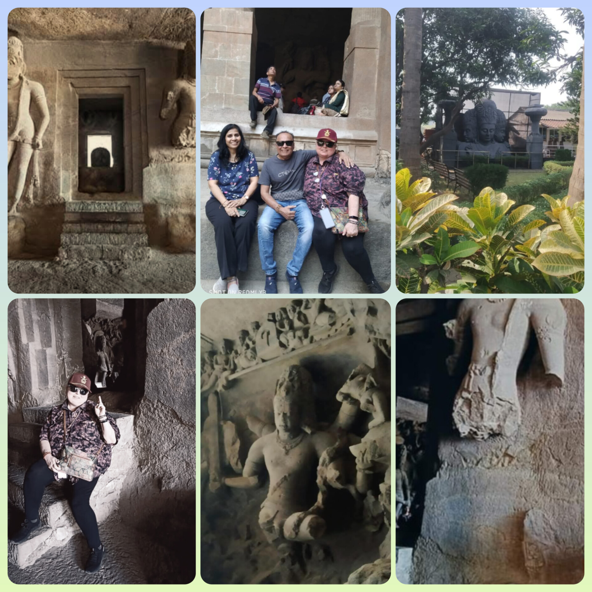Elephanta_Caves