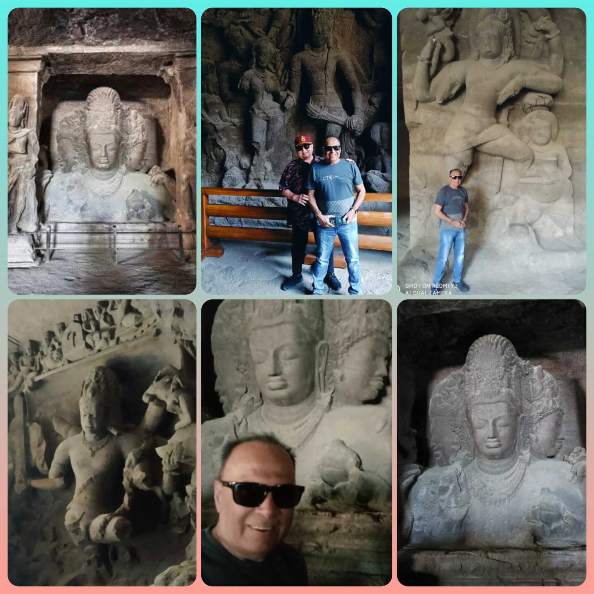 Elephanta_Caves_India