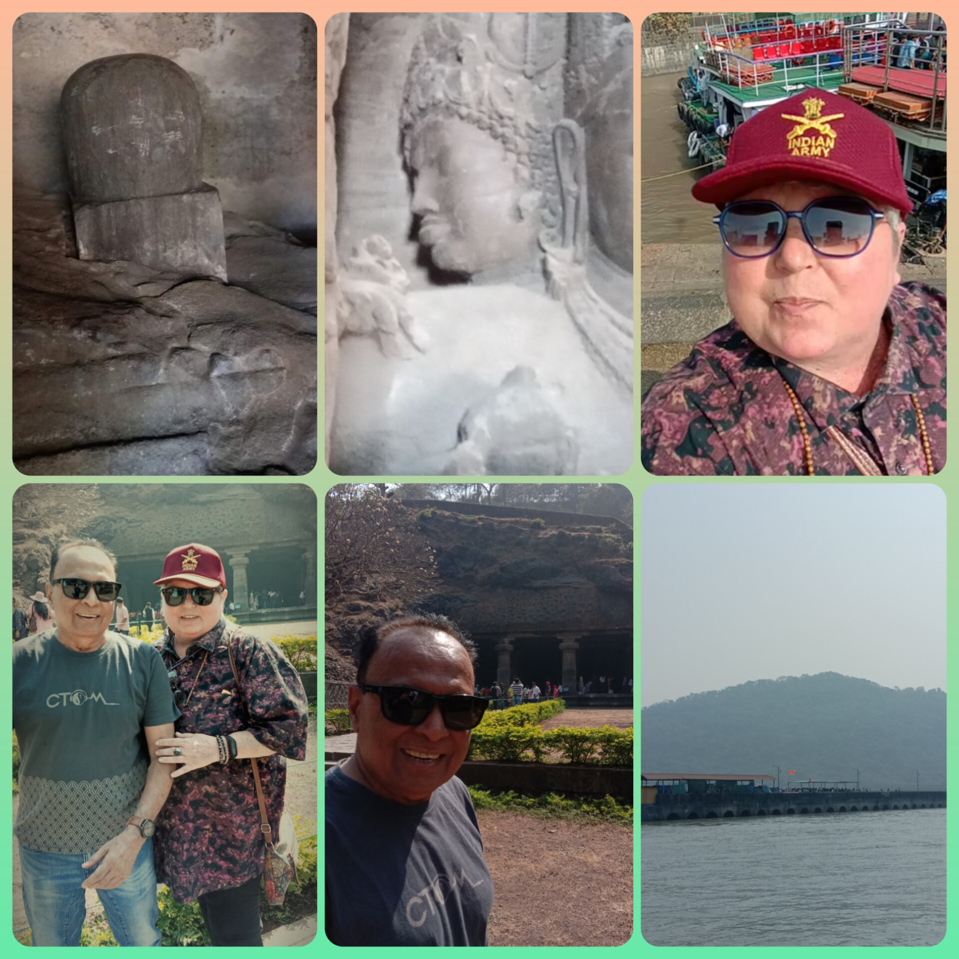 Elephanta_Caves_trip