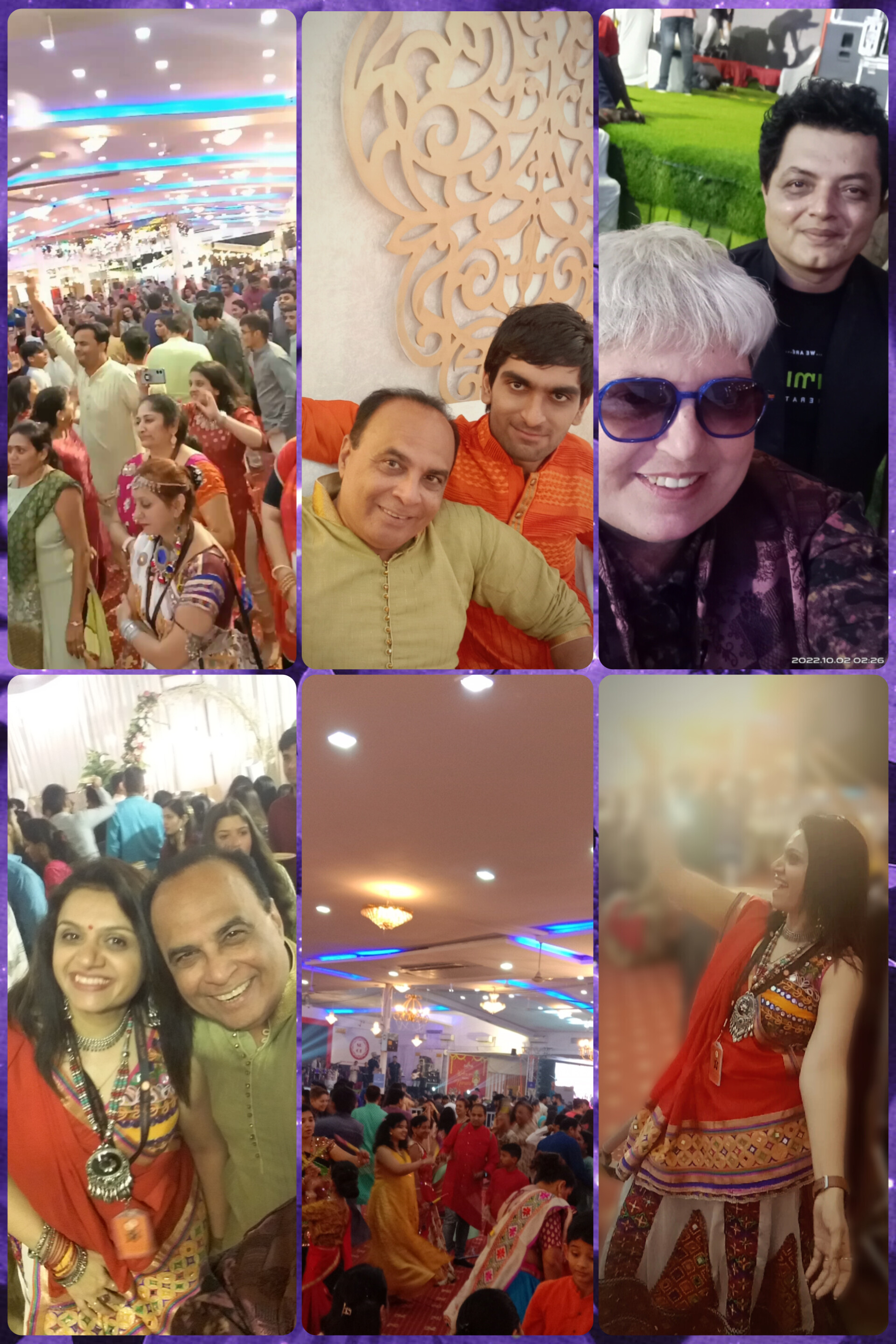 Garba