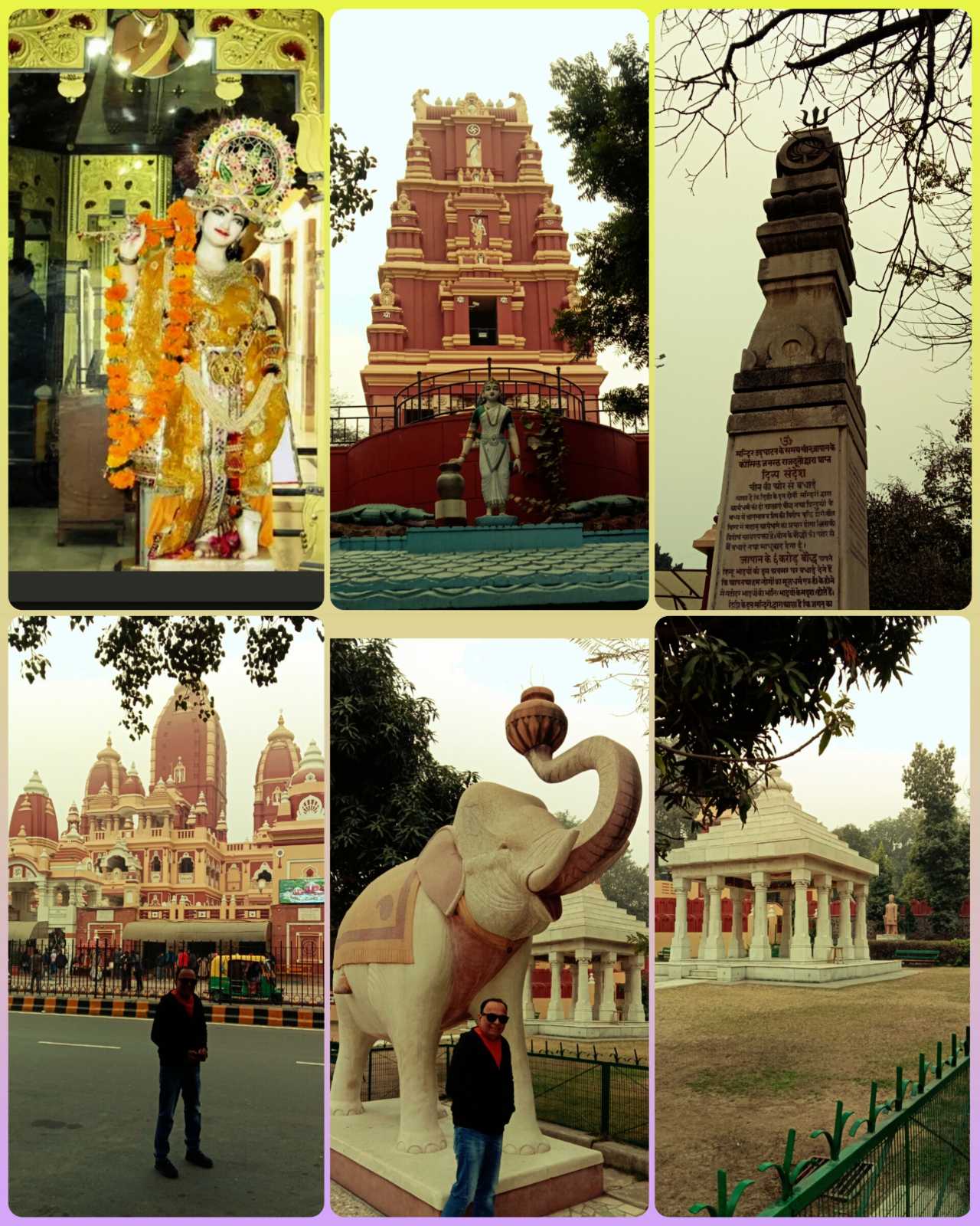 Lakshmi_Dehli Lakshmi_Dehli