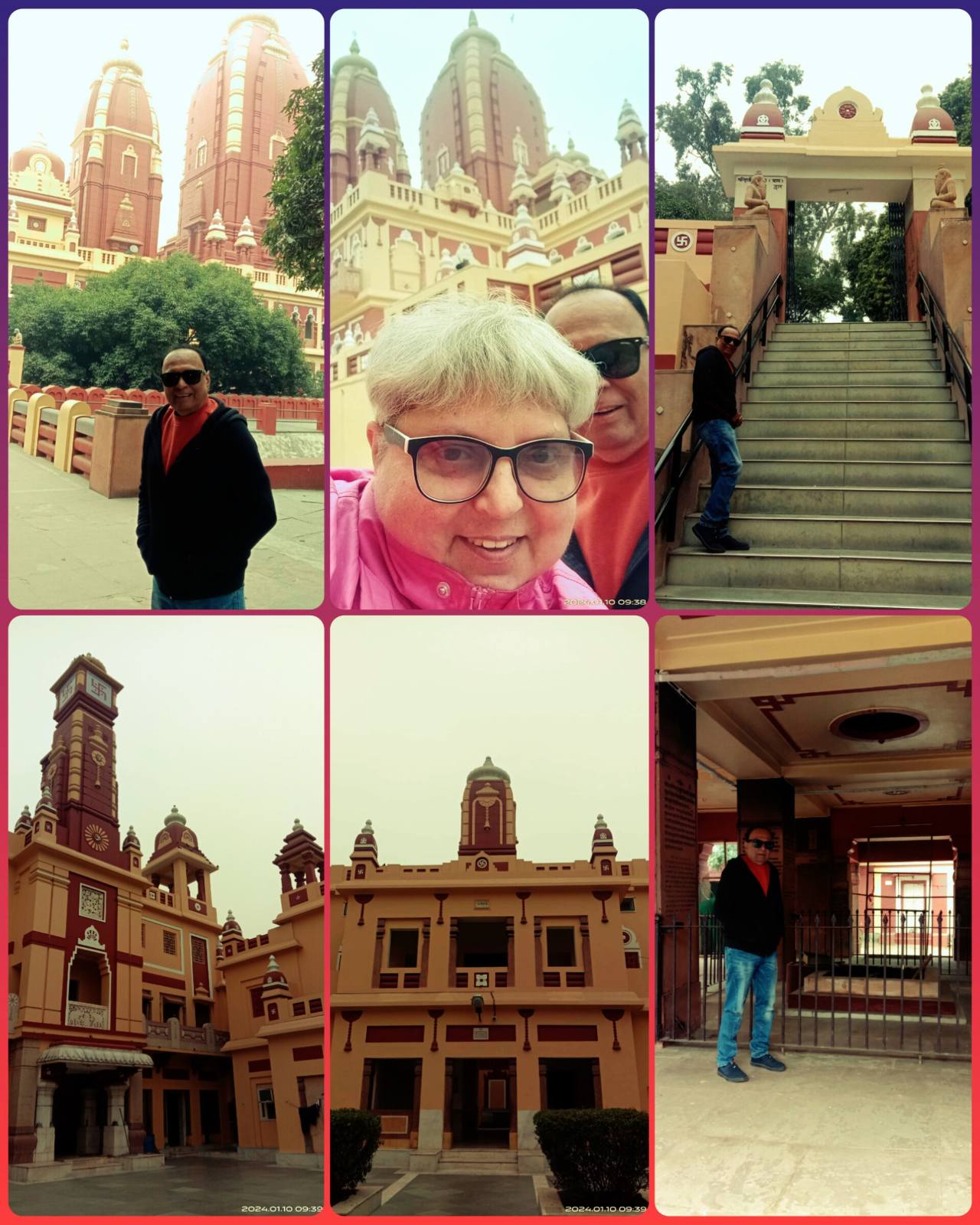 Lakshmi_Temple_Dehli_1 Lakshmi_Temple_Dehli_1