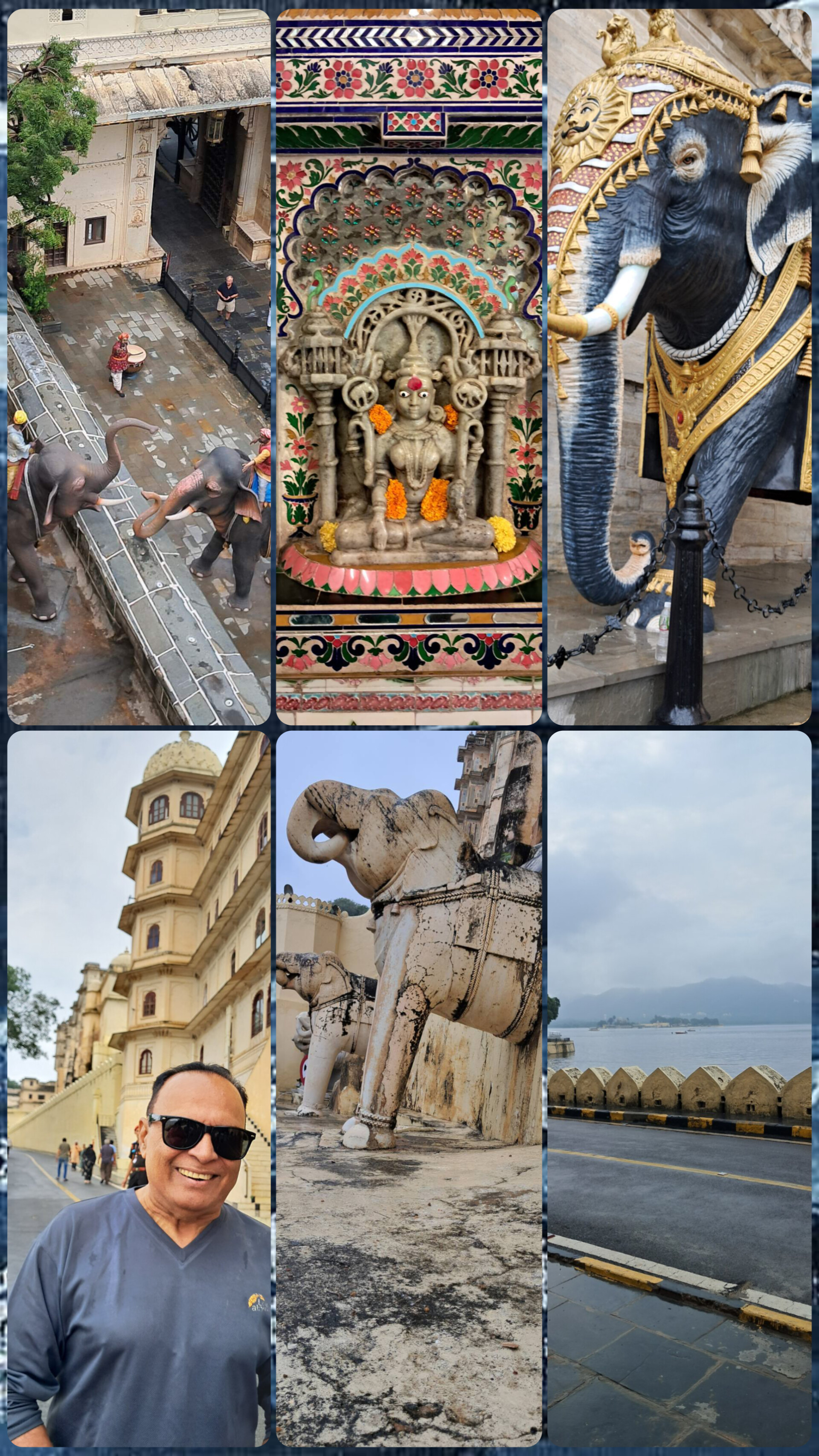 Rajasthan 