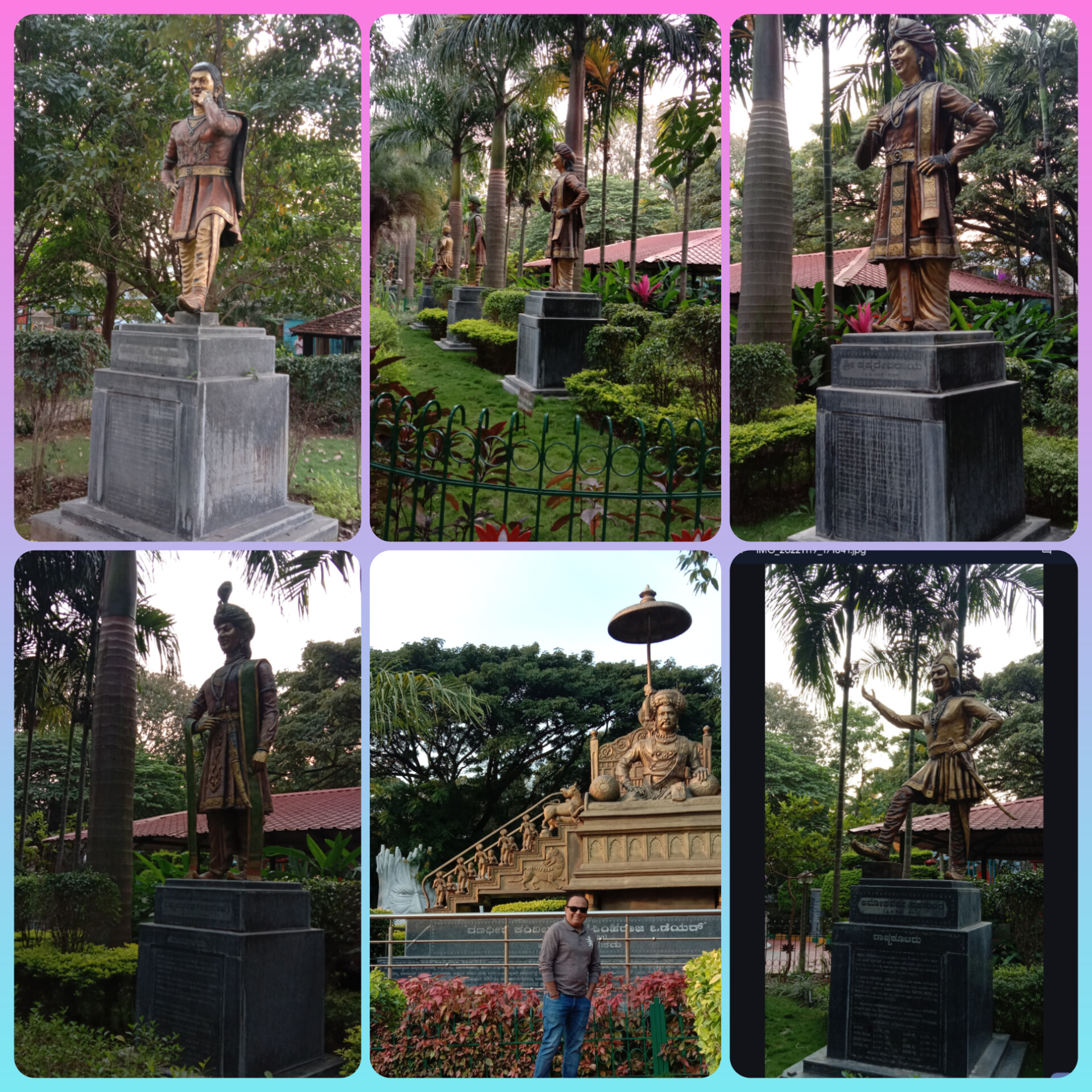 RangoliGardens_Banglore RangoliGardens_Banglore