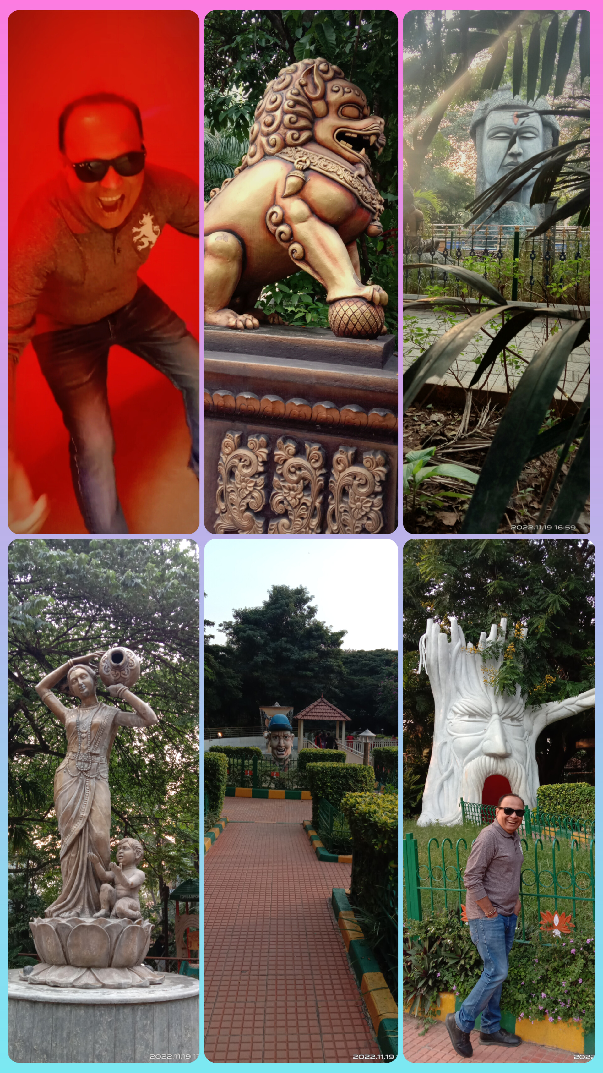 Rangoli_Banglour Rangoli_Banglour