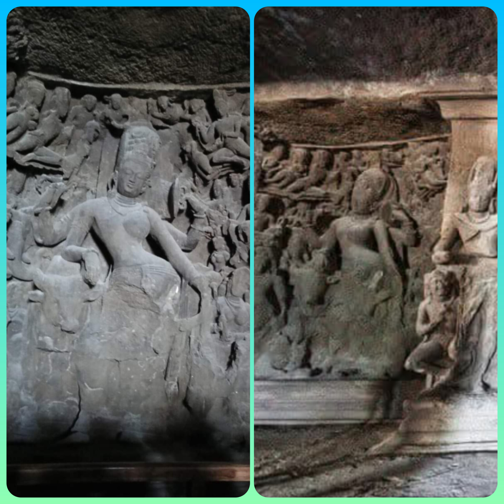 Shiva_Elephanta