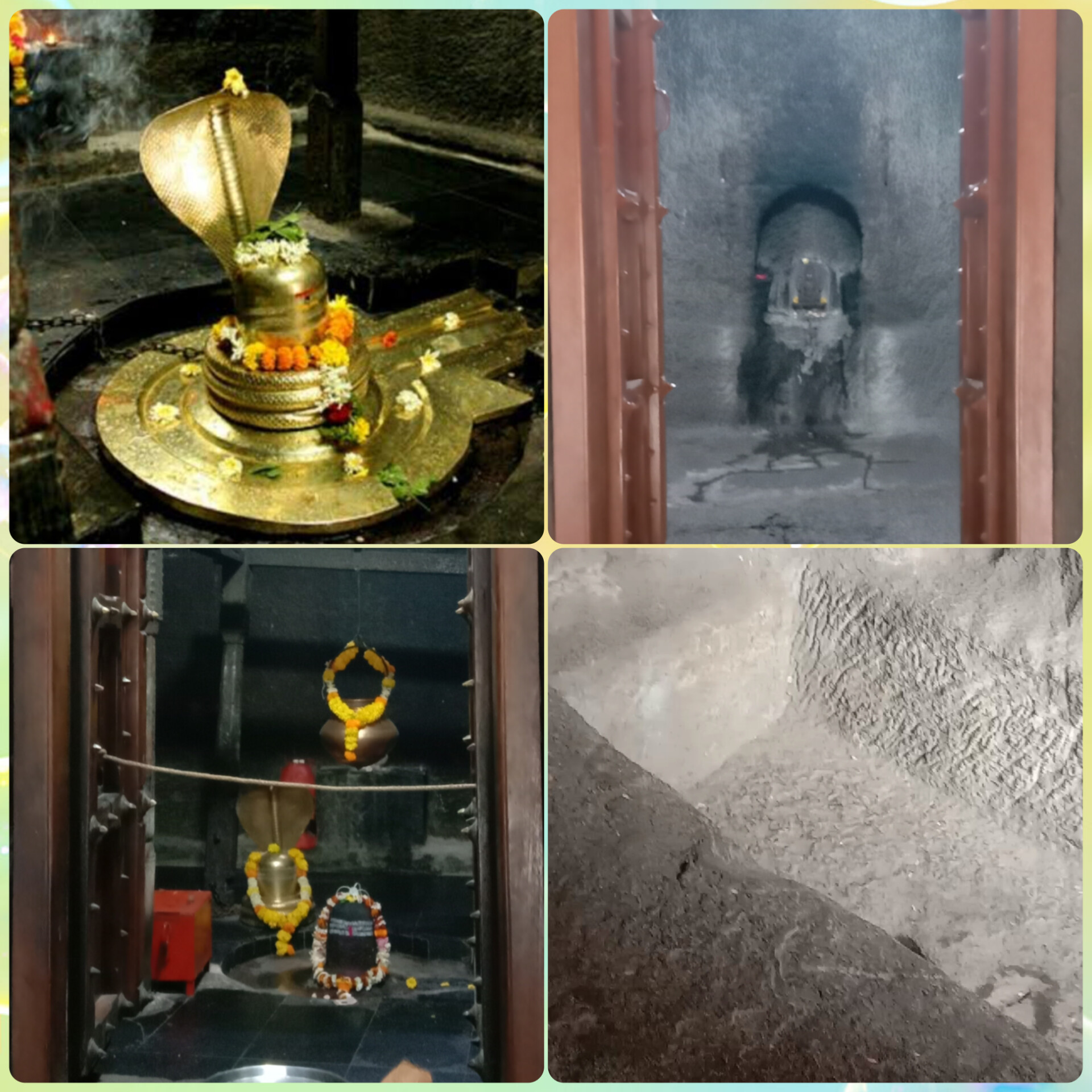 Pataleshwar_Pune Pataleshwar