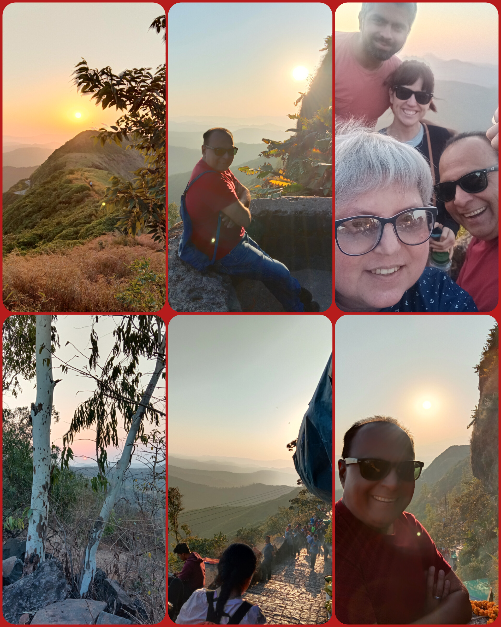 Sinhagad Fort Sinhagad Fort