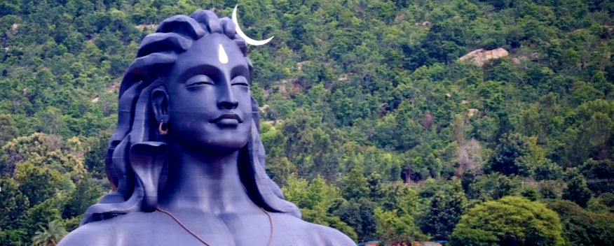 Lord-Shiva 